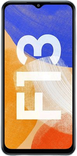 Galaxy F13
