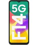 Samsung Galaxy F14
