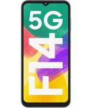 Samsung Galaxy F14