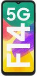Galaxy F14