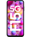 Galaxy F15 5G