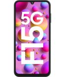 Galaxy F15 5G