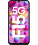 Galaxy F15 5G