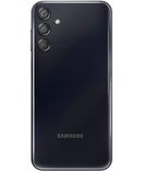 Galaxy F15 5G