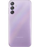 Galaxy F15 5G