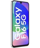 Galaxy F16 5G