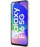 Galaxy F16 5G