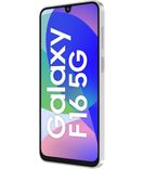 Galaxy F16 5G