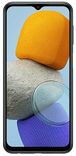 Samsung Galaxy F23 5G