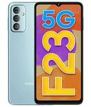 Samsung Galaxy F23 5G