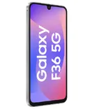 Galaxy F36 5G