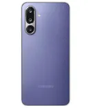 Galaxy F36 5G