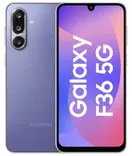 Galaxy F36 5G