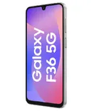 Galaxy F36 5G
