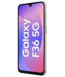 Galaxy F36 5G