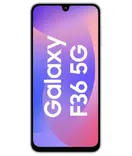 Galaxy F36 5G