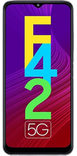 Galaxy F42 5G