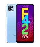 Galaxy F42 5G