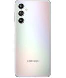 Galaxy F54 5G