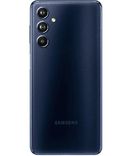 Galaxy F54 5G