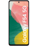 Galaxy F54 5G