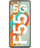 Galaxy F55 5G