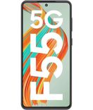 Galaxy F55 5G
