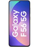 Galaxy F56 5G