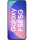 Galaxy F56 5G