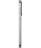 Galaxy F56 5G