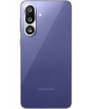 Galaxy F56 5G