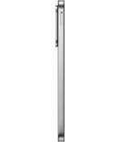 Galaxy F56 5G