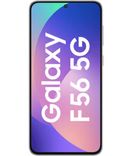 Galaxy F56 5G