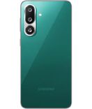 Galaxy F56 5G