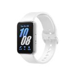 Galaxy Fit3 (Bluetooth, 4.0 cm)