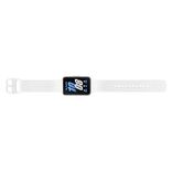 Galaxy Fit3 (Bluetooth, 4.0 cm)