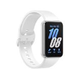 Galaxy Fit3 (Bluetooth, 4.0 cm)