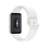 Galaxy Fit3 (Bluetooth, 4.0 cm)