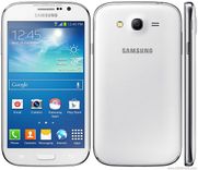 Samsung Galaxy Grand Neo
