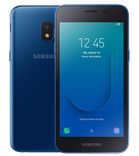 Samsung Galaxy J2 Core 2020