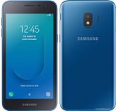 Samsung Galaxy J2 Core 2020