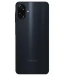 Galaxy M07