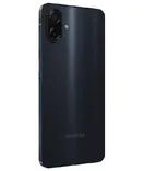 Galaxy M07