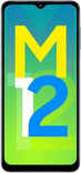 Galaxy M12