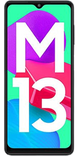 Galaxy M13