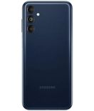 Galaxy M14