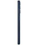 Galaxy M14