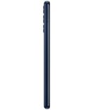 Galaxy M14