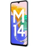 Galaxy M14 4G