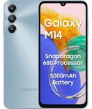 Galaxy M14 4G